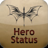 HeroStatus