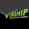 Worship With Wonders Church