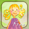 Fairy Gabrielle SM Free