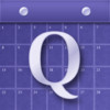 Qwixt Sync Calendar