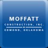 Moffatt Construction Inc - Edmond