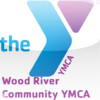 Wood River Community YMCA