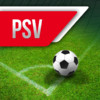 Football Supporter - PSV Edition
