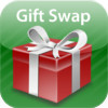 Gift Swap - For Your Christmas, Holiday Party, Gift Exchange, Secret Santa, and More!