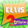 Trivia: Elvis Presley