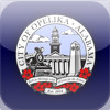 City of Opelika Alabama for iPhone