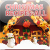 Christmas Recipes - All