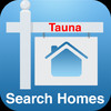 Search Homes with Tauna