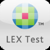 LEX Test