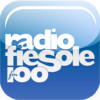 Radio Fiesole
