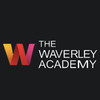 Waverley Academy
