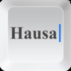 Hausa notes