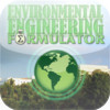 Environmental Formulator