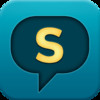 Slack App