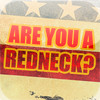 Redneck Quiz