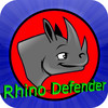 Rhino Defender