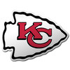 Chiefs Mobile
