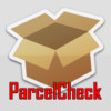 ParcelCheck