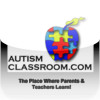 AutismClassroom