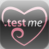 Love Test Me