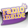 Radio Inside