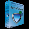 Serial Box 3