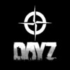 WaypointZ - DayZ Waypoint Manager