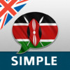Simple Swahili (English Version)