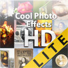 Cool Photo Effects HD Lite