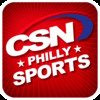 CSN Philly Sports (Official)