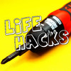 Lifehacks: To make life easier (Lite)