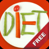 Diabetes Diet FREE - Proper Nutrition for the Diabetic