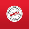 BdKM - Bundesverband der Kreditmediatoren e.V.