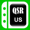 QSR Bookpad