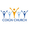 Coign Church
