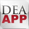 DEA App