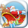 Amazing Santa Present Delivery Drop - Full Version