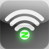 Oz WiFi Pro - Hotspot Finder