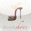 iScoutShoes