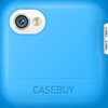 CaseBuy - iPhone cases, wallpapers with luxurious textures