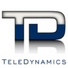 Teledynamics Mobile