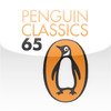 Penguin Classics: A Complete Annotated Listing