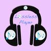 Lossless Player PRO - Convert and play your lossless music