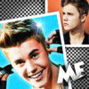 Photos: Justin Bieber Edition