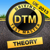 UK Driving Test Theory (Car & Motorcycle) Pro