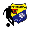 FC Viehhausen Statistik