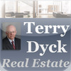 Terry Dyck Real Estate