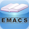 Emacs Reference