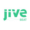 Jive Beat