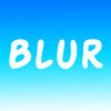 Blur + Wallpapers